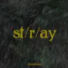 GreenBeans - St / R / Ay - Single